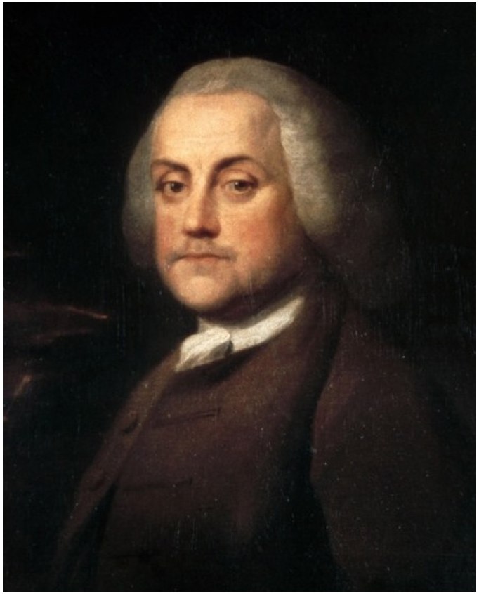 franklin